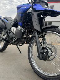 https://img.olx.com.br/thumbs256x256/46/463553126915686.jpg