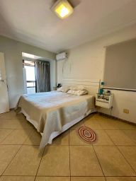 https://img.olx.com.br/thumbs256x256/46/463554165447060.jpg