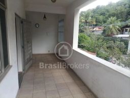 https://img.olx.com.br/thumbs256x256/46/463554166551017.jpg