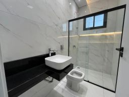 https://img.olx.com.br/thumbs256x256/46/463554395406274.jpg