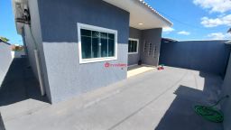 https://img.olx.com.br/thumbs256x256/46/463555387505983.jpg