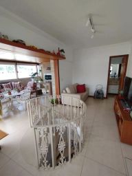 https://img.olx.com.br/thumbs256x256/46/463555405485144.jpg