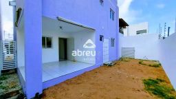 https://img.olx.com.br/thumbs256x256/46/463556760333877.jpg