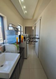 https://img.olx.com.br/thumbs256x256/46/463557046465497.jpg