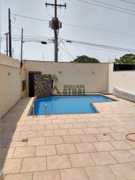 https://img.olx.com.br/thumbs256x256/46/463557163816362.jpg