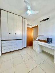 https://img.olx.com.br/thumbs256x256/46/463557282208381.jpg