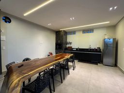 https://img.olx.com.br/thumbs256x256/46/463557283601675.jpg