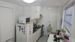 https://img.olx.com.br/thumbs256x256/46/463557744540274.jpg