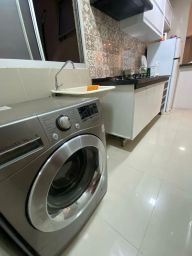 https://img.olx.com.br/thumbs256x256/46/463558287903407.jpg