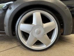 https://img.olx.com.br/thumbs256x256/46/463559043123983.jpg