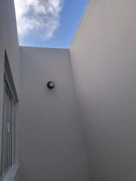 https://img.olx.com.br/thumbs256x256/46/463560149763944.jpg