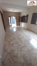 https://img.olx.com.br/thumbs256x256/46/463560638086480.jpg