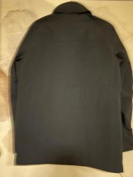 https://img.olx.com.br/thumbs256x256/46/463561038307289.jpg