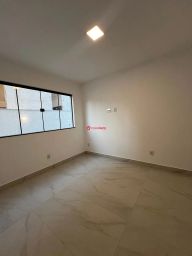 https://img.olx.com.br/thumbs256x256/46/463561634778272.jpg