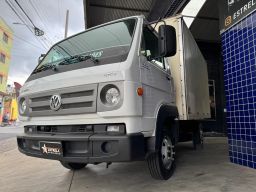 https://img.olx.com.br/thumbs256x256/46/463562722018509.jpg