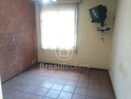 https://img.olx.com.br/thumbs256x256/46/463563167712906.jpg