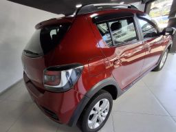 https://img.olx.com.br/thumbs256x256/46/463563388174621.jpg
