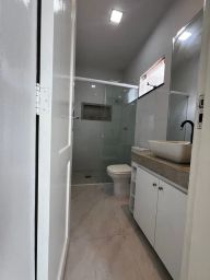 https://img.olx.com.br/thumbs256x256/46/463564281982428.jpg
