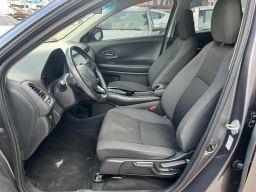 https://img.olx.com.br/thumbs256x256/46/463564515704160.jpg