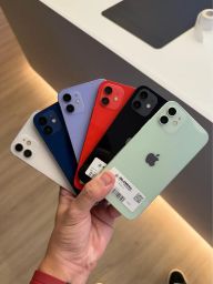 https://img.olx.com.br/thumbs256x256/46/463564638529300.jpg