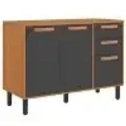 https://img.olx.com.br/thumbs256x256/46/463564640187603.jpg