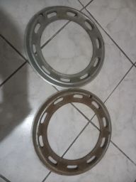https://img.olx.com.br/thumbs256x256/46/463565149297148.jpg