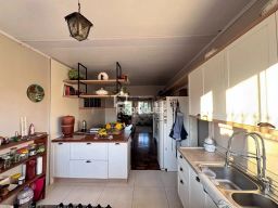 https://img.olx.com.br/thumbs256x256/46/463565162921457.jpg