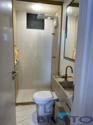 https://img.olx.com.br/thumbs256x256/46/463565165957876.jpg