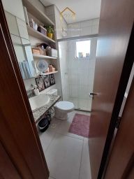https://img.olx.com.br/thumbs256x256/46/463565407368527.jpg