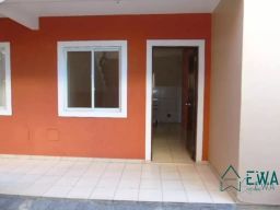 https://img.olx.com.br/thumbs256x256/46/463565766651403.jpg