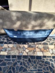 https://img.olx.com.br/thumbs256x256/46/463566159980704.jpg