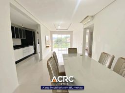 https://img.olx.com.br/thumbs256x256/46/463566644882470.jpg