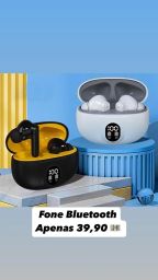 https://img.olx.com.br/thumbs256x256/46/463568152407191.jpg
