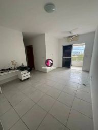 https://img.olx.com.br/thumbs256x256/46/463568644766267.jpg