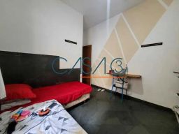 https://img.olx.com.br/thumbs256x256/46/463569289084461.jpg
