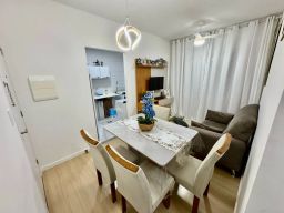 https://img.olx.com.br/thumbs256x256/46/463570166906095.jpg