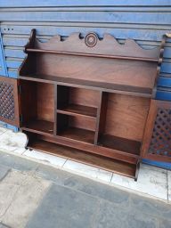 https://img.olx.com.br/thumbs256x256/46/463571281181081.jpg