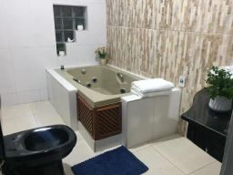 https://img.olx.com.br/thumbs256x256/46/463572150911744.jpg