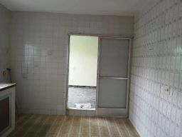 https://img.olx.com.br/thumbs256x256/46/463574162697416.jpg