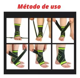 https://img.olx.com.br/thumbs256x256/46/463574292438684.jpg