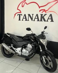 https://img.olx.com.br/thumbs256x256/46/463575281109632.jpg