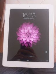 https://img.olx.com.br/thumbs256x256/46/463576149710963.jpg