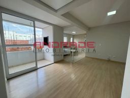 https://img.olx.com.br/thumbs256x256/46/463576524114697.jpg