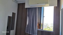 https://img.olx.com.br/thumbs256x256/46/463576528155179.jpg