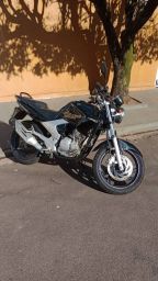 https://img.olx.com.br/thumbs256x256/46/463576743671814.jpg