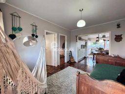 https://img.olx.com.br/thumbs256x256/46/463577409274193.jpg