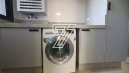 https://img.olx.com.br/thumbs256x256/46/463578168333660.jpg