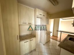 https://img.olx.com.br/thumbs256x256/46/463580282059838.jpg