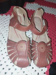 https://img.olx.com.br/thumbs256x256/46/463581639430231.jpg