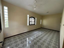 https://img.olx.com.br/thumbs256x256/46/463582047831227.jpg